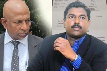 சிறிலங்காவின் நீதித்துறையில் சிங்கள பெளத்த மேலாதிக்கம் : எதிர்க்க எழுச்சியடையுமாறு தமிழர்களுக்கு அழைப்பு