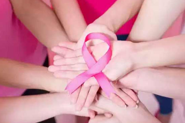 புற்றுநோயை முழுமையாக குணப்படுத்தும் மருந்து கண்டுபிடிப்பு | Discovery Of A Drug Can Completely Cure Cancer