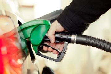 இலங்கையில் கால்பதிக்கும் அமெரிக்க நிறுவனம்; 200 எரிபொருள் நிரப்பு நிலையங்களை இயக்க ஒப்பந்தம்