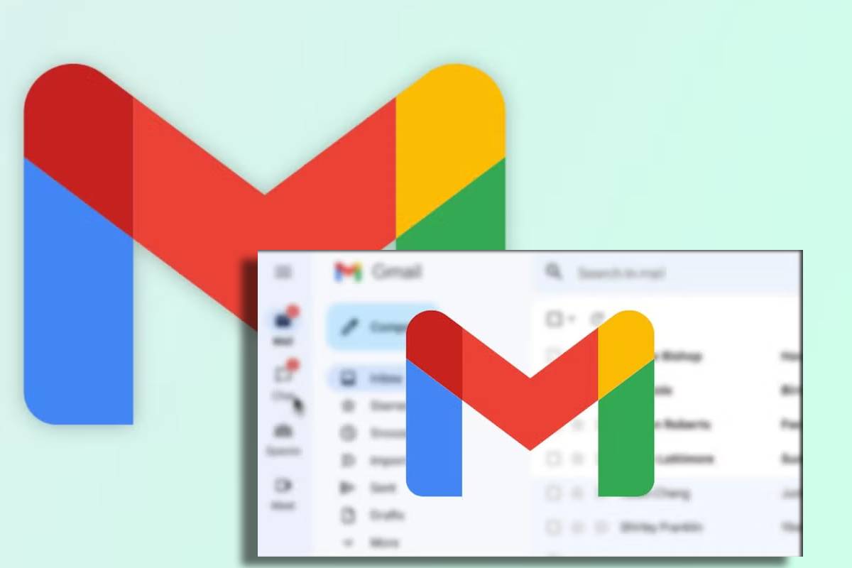 2.5 மில்லியன் டொலர் நிதி திருட்டு : விசாரணைகள் குறித்து வெளியான தகவல் | Usd 2 5Mn Govt Fund Cyber Heist Investigation