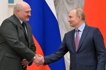 ரஷ்யாவுக்கு ஆதரவாக களமிறங்கும் பிரபல நாடு!