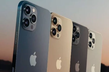 ஐபோன் மொபலை இப்படி செய்யாதீங்க... ஆப்பிள் நிறுவனம் விடுத்த எச்சரிக்கை! சோகத்தில் பயனர்கள்