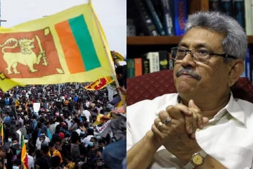 இலங்கையர்களுக்கு ஜனாதிபதி விடுத்த அழைப்பு!