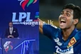 LPL වෙන්දේසියෙන්, හිතාගන්නවත් බැරි සල්ලි මල්ලක් මතීෂට - මෙතෙක් දුන්න වැඩිම ගාන ඒක..(UPDATE/VIDEO)