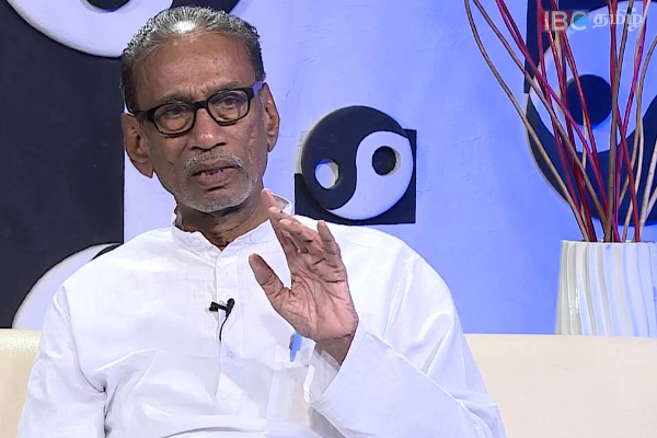 தங்க மழை பெய்யும் நெற்கதிர்கள் எல்லாம் தங்கமாக மிளிரும் என்ற பிள்ளையான் எங்கே - அம்பலமான விடையங்கள்! | Ltte Leader Pazha Nedumaran India Rajapaksha Media