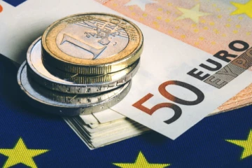 இன்றைய நாணய மாற்று விகிதம்: ஜூன் 30,2021