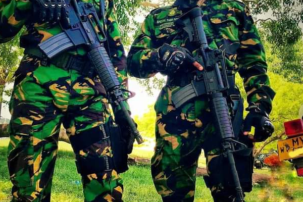 இரட்டை நிலைப்பாட்டை கடைப்பிடிக்கும் அரசாங்கம்: குற்றம் சுமத்தும் நாமல் | Government With Double Standards Naamal