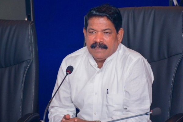 கடற்றொழிலாளர்களின் பிள்ளைகளுக்கு விசேட கொடுப்பனவு : அமைச்சர் அறிவிப்பு | Special Allowance For Law Income Family Students