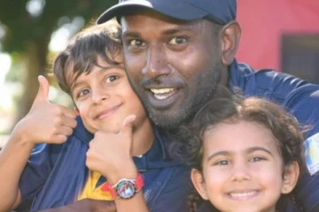 அவுஸ்திரேலியாவில் பிள்ளைகளுடன்  உயிரை மாய்த்த இலங்கையரின் மரணத்தில் சர்ச்சை