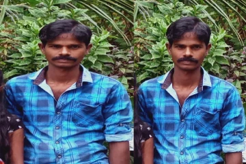 யாழில் மூச்சுத் திணறல் ஏற்பட்டு உயிரிழந்த குடும்பத் தலைவருக்கு கொரோனா