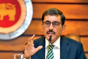இலங்கை மத்திய வங்கி ஆளுநர் வெளியிட்ட மகிழ்ச்சியான அறிவிப்பு!