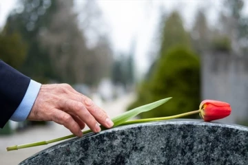 சுவிட்சர்லாந்தில் 2022ஆம் ஆண்டில் அதிக எண்ணிக்கையில் மரணம்: நிலவும் மர்மம்