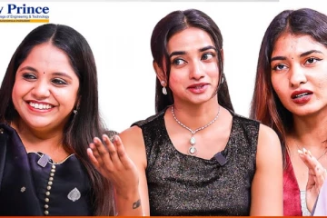 Influencer-ஆ இருக்கறது கஷ்டம், Message பண்ணி Torcher பண்ணுவாங்க.. முக்கிய Influencerகளின் Interview