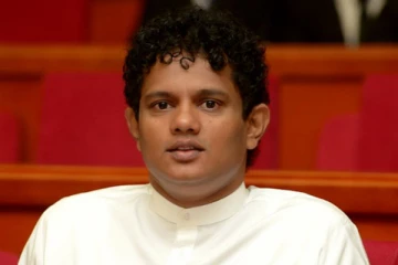 ஜனாதிபதி அநுர வாக்குறுதிகளை மீறி வருகின்றார்