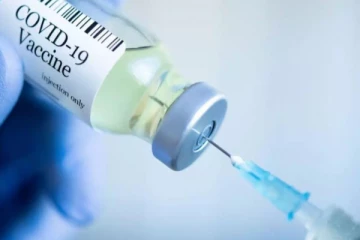 கோவேக்சின், கோவிஷீல்டு தடுப்பூசிகளை 96 நாடுகள் அங்கீகரித்துள்ளது - மன்சுக் மாண்டவியா