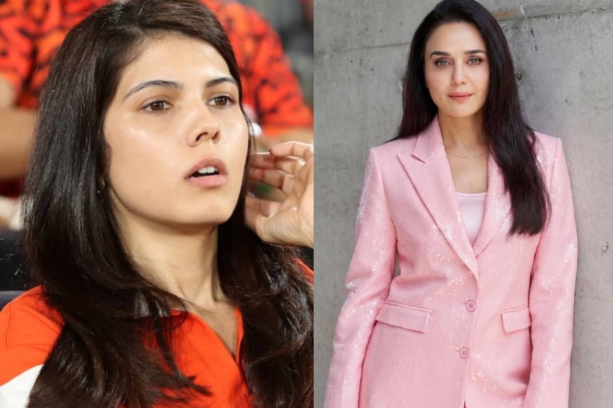 ஐபிஎல் அணி பெண் உரிமையாளர்களில் யார் கோடீஸ்வரர்!! சொத்து மதிப்பு விவரம்.. | Ipl Team Owners Net Worth Spotlight Nita To Ananya