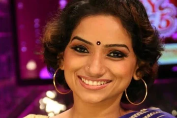 பிரபல பின்னணி பாடகி கல்பனா விபரீத முடிவு.., ஆபத்து கட்டத்தை தாண்டியதாக தகவல்