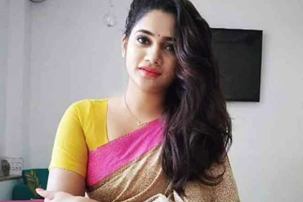 லாஸ்லியா காதலருக்கு விரைவில் திருமணம்! மணப்பெண் இவர்தானாம் | Laslia Lover Kavin Is Getting Married Soon
