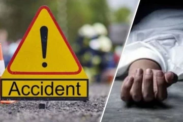 சாலை விபத்தில் சிக்குவோருக்கு இனி கட்டணமில்லா சிகிச்சை - அரசு திட்டம்