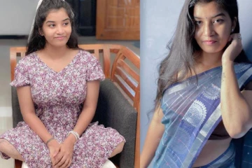 பிக்பாஸை விட்டு வெளியேறுவாரா தனலட்சுமி? அம்மா கூறிய அடுக்கடுக்கான உண்மைகள்