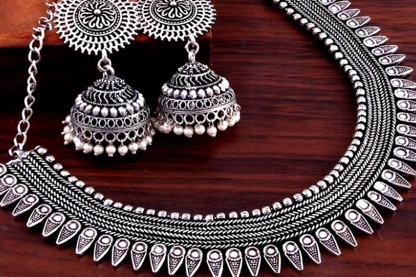 Today Gold rate: விடாமல் உயரும் தங்கம் விலை.. இன்றும் அதிகரிப்பு- சவரன் எவ்வளவு தெரியுமா? | Today 1 Pawn Gold Price In Sri Lanka And India