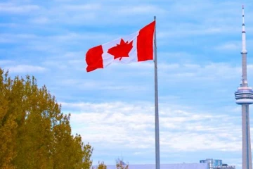 கனடாவில் பிரபலமாக இருந்த இலங்கை தமிழர் மரணம்!