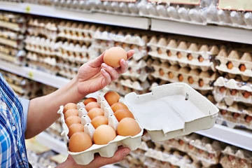 முட்டை நீண்ட நாட்கள் கெடாமல் வைத்திருக்க என்ன செய்யலாம்? அவசியம் தெரிஞ்சிகோங்க