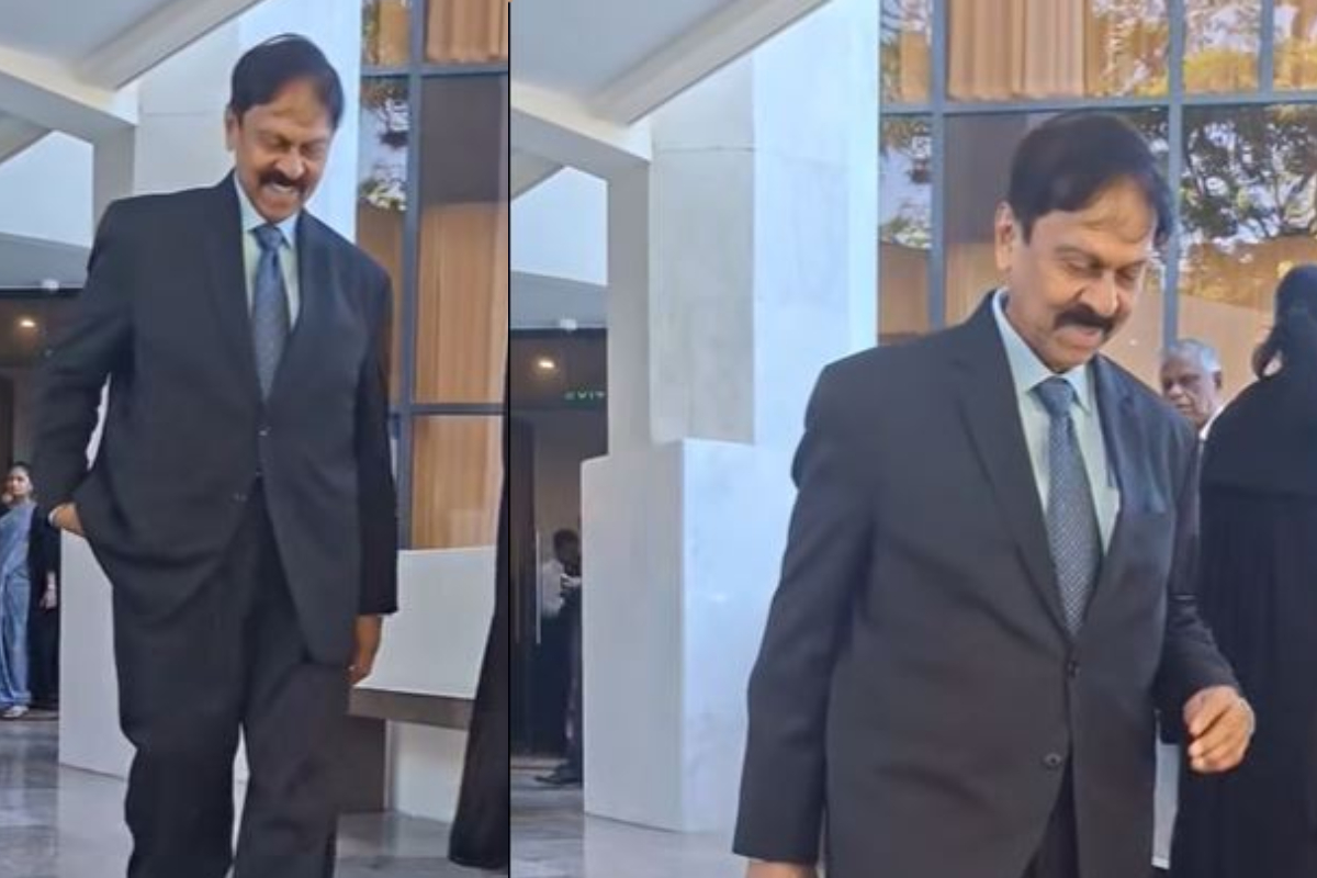 நிலைப்பாட்டிலிருந்து பின்வாங்கிய கப்ரால்! தீவிரமடையும் கிரேக்க பிணைமுறி விசாரணை | Ajith Nivard Cabraal Appeared In Court