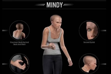 தொழில்நுட்ப வளர்ச்சியின் பாதிப்பால் எதிர்கால மனிதன் எப்படி மாறப்போகிறான்? ஒரு எச்சரிக்கை செய்தி