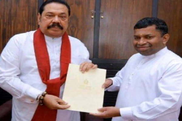 பிள்ளையானை கும்பலோடு அழிக்க அதிரடி நடவடிக்கை - தொடர்ந்தும் சிக்கும் ஆபத்தானவர்கள் | Pillayan S Gun Shooters To Be Arrested Soon