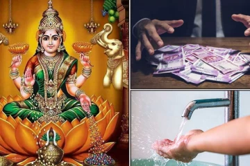 வீட்டில் நேர்மறை ஆற்றல் பெருக பச்சைக்கற்பூரம் பரிகாரம்