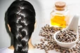 முடி வளர்ச்சியை அதிகரிக்க உதவும் விளக்கெண்ணெய்.., எப்படி பயன்படுத்துவது?