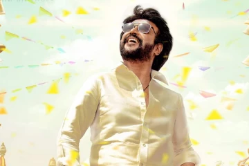 ஆட்சிக்கு வந்ததுமே வேலையை காட்டிய சன் பிக்சர்ஸ்