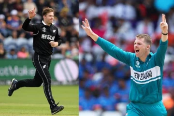 நாளை தொடங்கும் சாம்பியன்ஸ் டிராஃபி தொடர்..நியூசிலாந்து அணிக்கு விழுந்த அடி