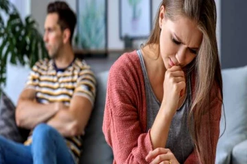 திருமணத்திற்கு காத்திருந்த மாப்பிள்ளைக்கு பெண் வீட்டார் கொடுத்த டுவிஸ்ட்! இதெல்லாம் ஒரு காரணமா?