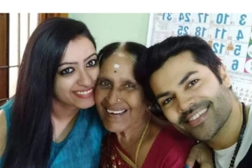 பிரபல சீரியல் நடிகை நிஷா வீட்டில் நடந்த சோகம்! வேதனையுடன் அவர் பதிவிட்ட புகைப்படம்