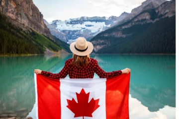 கனடாவுக்கு வரும் சுற்றுலாப்பயணிகளுக்கு சில பயனுள்ள ஆலோசனைகள்