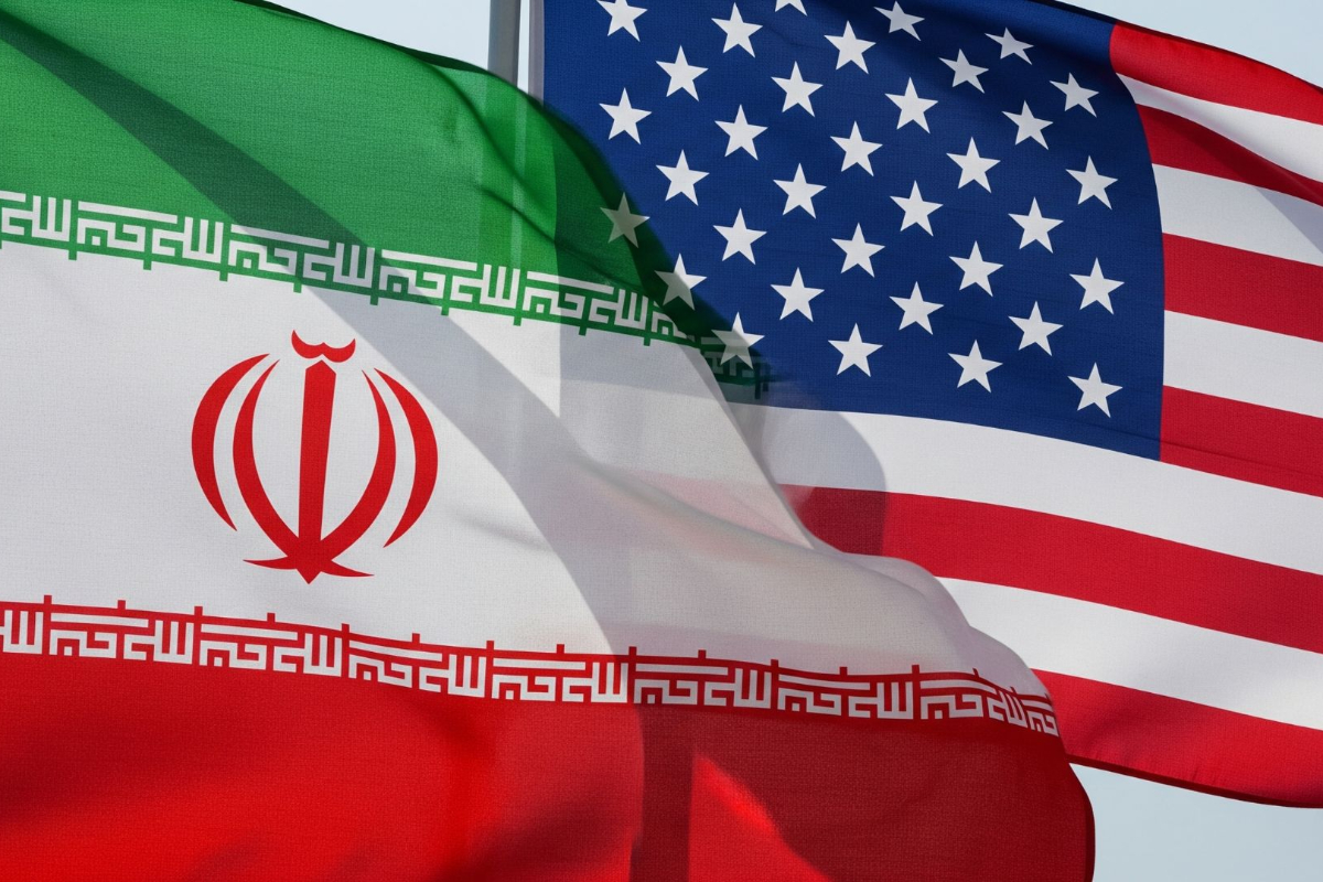 ஈரானுடனான போர் நிறுத்தத்தை நீடிப்பது சாத்தியமற்றது : ட்ரம்ப் அறிவிப்பு | Ceasefire Extension With Iran Is Highly Unlikely