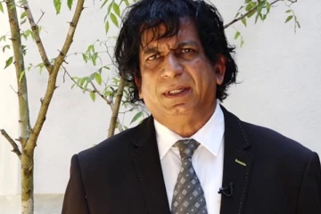 வண்ணாத்திவில்லு வெடிபொருள் களஞ்சிய விவகாரம் -   6 பேருக்கு எதிராக குற்றப்பத்திரம் தாக்கல்