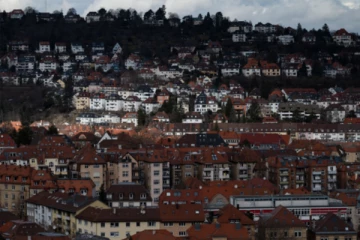 ஜேர்மனியில் எக்கச்சக்கமாக அதிகரித்துள்ள மூன்று விடயங்களுக்கான செலவு!