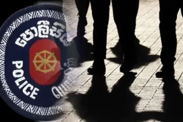 இளைஞர் கடத்தப்பட்டு காட்டில் வைத்து தாக்குதல் - சந்தேகநபர் கைது