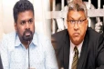 நீர்கொழும்பு சிறைச்சாலை மோதல் : பதவி விலகல் குறித்து நீதியமைச்சரின் அதிரடி அறிவிப்பு