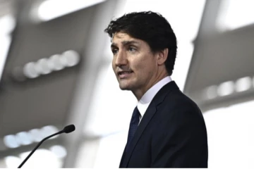 சூடு பிடித்துள்ள லிபரல் கட்சி தலைமை வேட்பாளர் தெரிவு