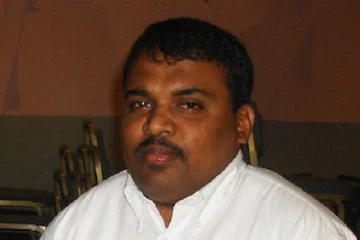 தமிழரின் காணிகளை அவர்களிடமே மீள கையளிக்க வேண்டும்! - கஜேந்திரன் எம்.பி. வலியுறுத்து