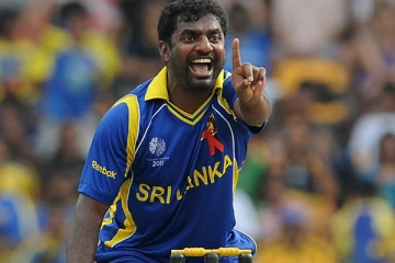 T20 ලෝක කුසලානයේදී වනිඳු හිසරදයක් වෙන බව මුරලි කියයි..