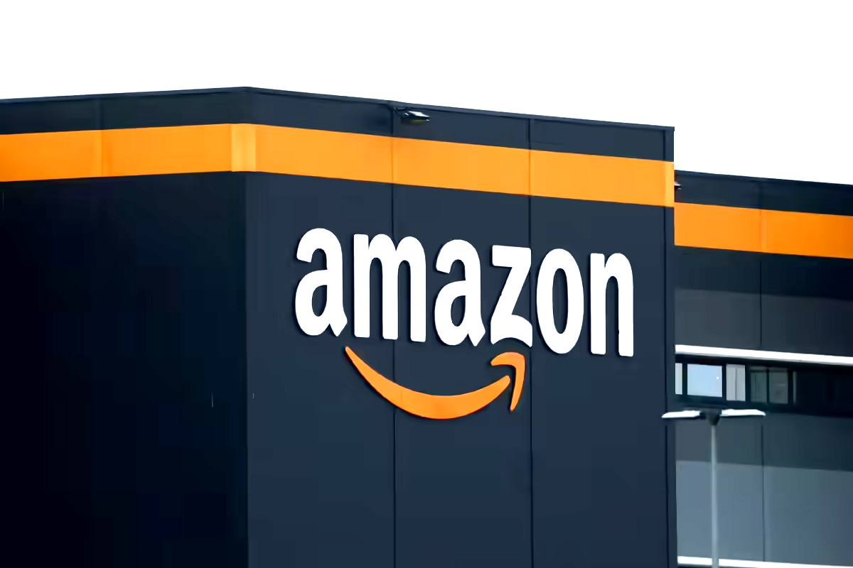 Iran Amazon attack, Bahrain cloud services, Amazon Web Services AWS Bahrain, Middle East cyber conflict, IRGC US companies threat, Amazon cloud disruption #IranAttack #AmazonCloud #Bahrain #MiddleEastConflict #AWS #CyberSecurity #TechNews