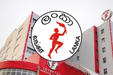 ඩීසල් සැබෑ මිල ගැන ඛනිජ තෙල් සංස්ථා සභාපති හෙළිකරයි - පාඩුව රජය දරයි