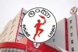 ඩීසල් සැබෑ මිල ගැන ඛනිජ තෙල් සංස්ථා සභාපති හෙළිකරයි - පාඩුව රජය දරයි