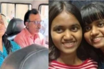 மகள்களை ஆடையின்றி நரபலி கொடுத்த பெற்றோர்... அம்பலமாகிய காதலரின் பங்கு