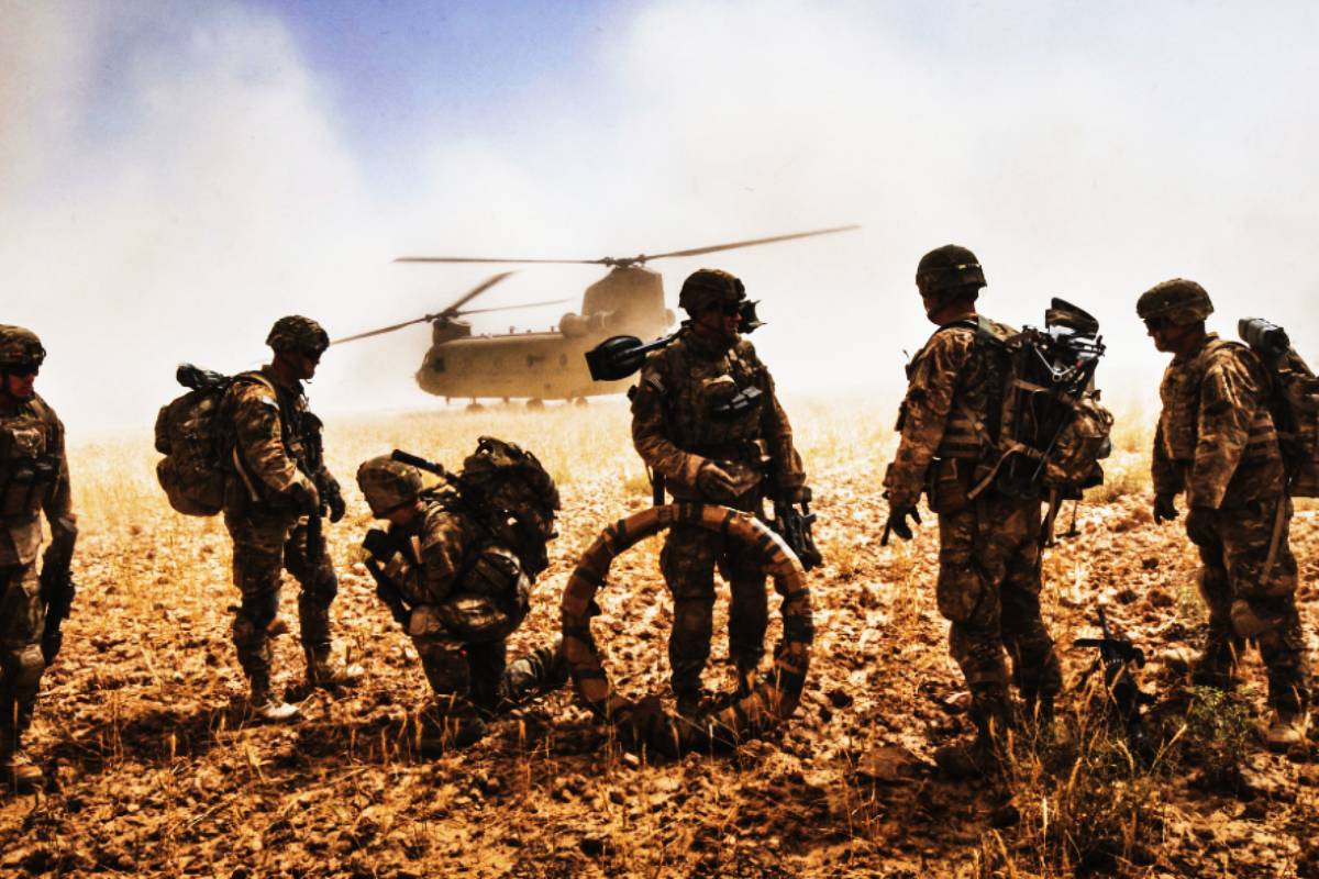 லெபனானின் டயர் நகர மக்களுக்கு இஸ்ரேல் அவசர எச்சரிக்கை! | Idf Evacuation Warning Tyre Lebanon Zahrani River லெபனானின் டயர் நகர மக்களுக்கு இஸ்ரேல் அவசர எச்சரிக்கை! | Idf Evacuation Warning Tyre Lebanon Zahrani River